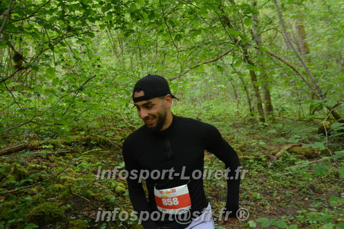 Trail _Chamerolles2026/CHM2026_3409.JPG